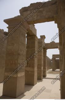 Karnak Temple Photo References #12